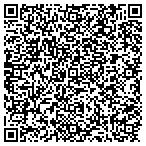 QR code with Midwest Environmental Management Service contacts