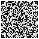 QR code with Dennis Milbrett contacts