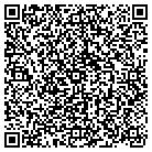 QR code with Crescent Battery & Light CO contacts