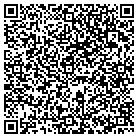 QR code with Atlanta Exotic Limousine & Car contacts