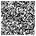 QR code with Exide Corp contacts