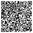 QR code with Dennis Rud contacts