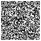 QR code with Brentwood Signs Etcetera contacts