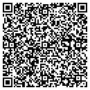 QR code with Rohena's Hair Style contacts