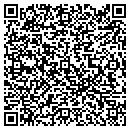 QR code with Lm Carpenters contacts
