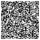 QR code with Brownfield Sign Company O contacts