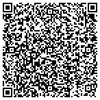 QR code with Title Security Agency Of Pinal County LLC contacts