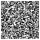 QR code with Pro Tint Custom Car Center contacts