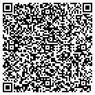 QR code with Locklear Construction contacts