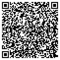 QR code with Dennis Wurm contacts