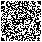 QR code with Tm Uhl Security Sales LLC contacts