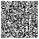 QR code with Top Flight Security LLC contacts
