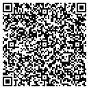 QR code with Brunfeldt CO contacts