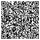 QR code with Dirk Swanson contacts
