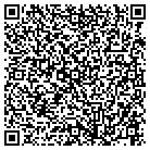 QR code with Top Flite Security LLC contacts