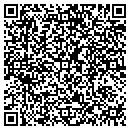 QR code with L & P Carpenter contacts