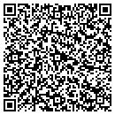 QR code with Top Notch Security contacts