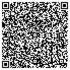 QR code with Build-A-Bear Workshop contacts