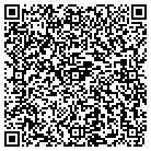 QR code with Accurate Battery Inc contacts
