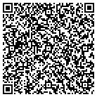 QR code with Advanced Chargers Technologies contacts