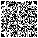 QR code with Ruppert's Hair Design contacts