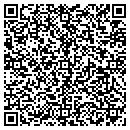 QR code with Wildrose Boss Hoss contacts
