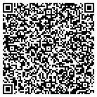 QR code with Transportation Security Administration contacts