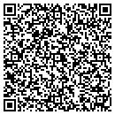 QR code with Mack J Edward contacts