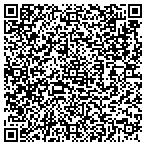 QR code with Transportation Security Administration contacts