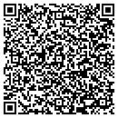 QR code with T R C Security LLC contacts