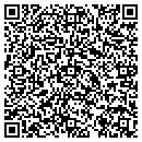 QR code with Cartwright Sign Electri contacts