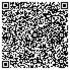 QR code with Cal State 9 Credit Union contacts
