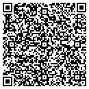 QR code with Trident Info Sec contacts