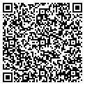 QR code with Nes contacts