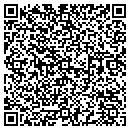 QR code with Trident Security Services contacts