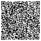 QR code with Mallow Carpentry Contract contacts