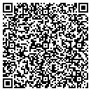 QR code with Cecil's Sign Service contacts