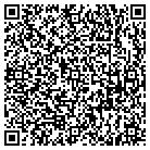 QR code with Atlanta Limousine Service Taxi contacts