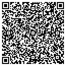QR code with Donald Gabbert contacts