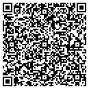 QR code with Truth Security contacts