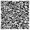 QR code with Keith's Cabinetry contacts