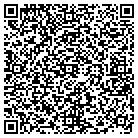 QR code with Centsible Signs & Designs contacts
