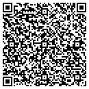 QR code with Cernic's Cycle World contacts