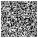 QR code with Donald Holm contacts