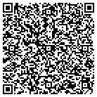 QR code with Unified Security Solutions LLC contacts
