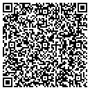 QR code with Mark G Patton contacts