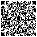 QR code with Charles Stolte Sign Service contacts