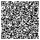 QR code with D C Power contacts