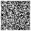 QR code with Unique Sound & Security contacts