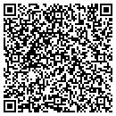 QR code with Cheap Signs By R G Stahlman LLC contacts